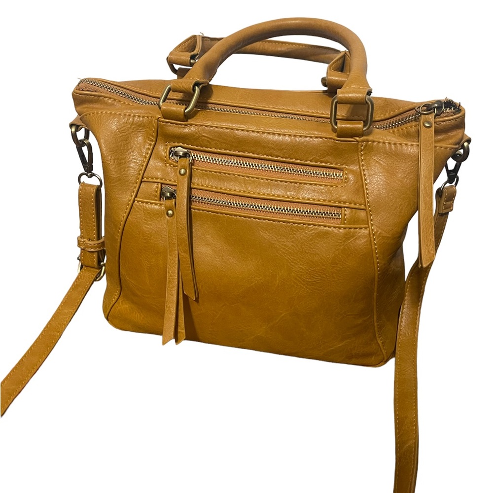 Madison West Crossbody Bag